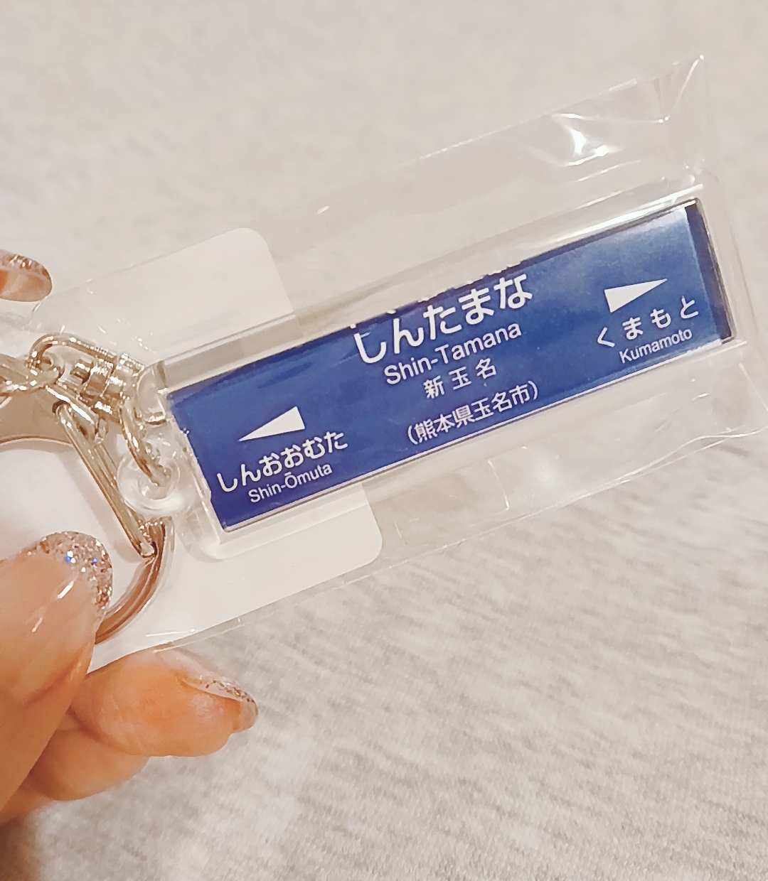 クラブ ライズ りえ RISE りえ1