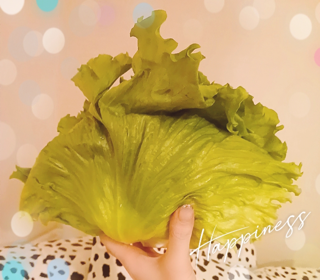 クラブ ライズ りえ RISE りえ1