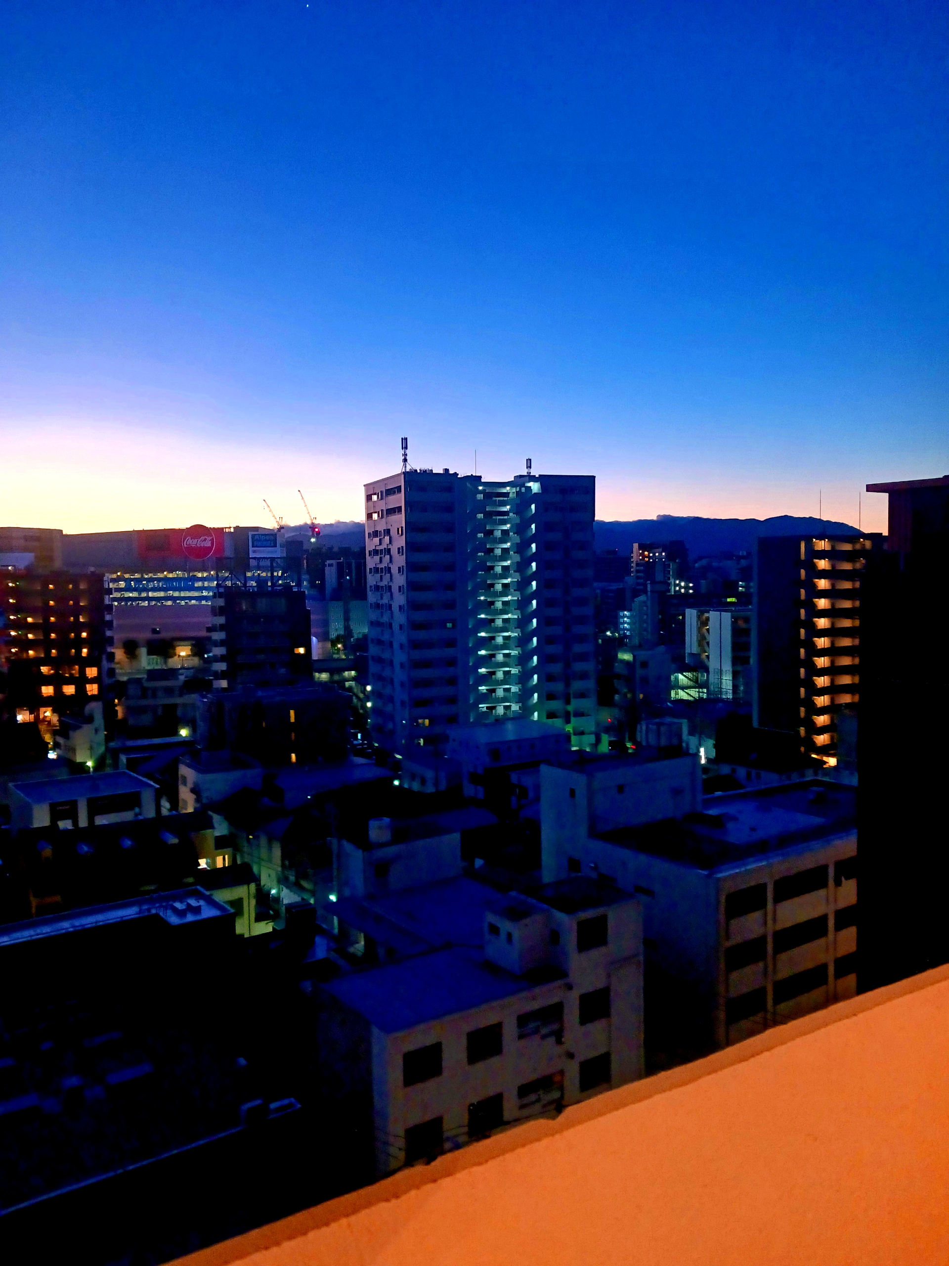 クラブ ライズ りえ RISE りえ1