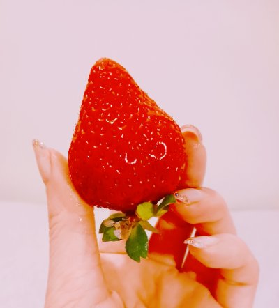 クラブ ライズ りえ RISE りえ1