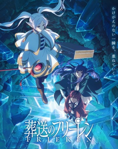 クラブ ライズ りえ RISE りえ1