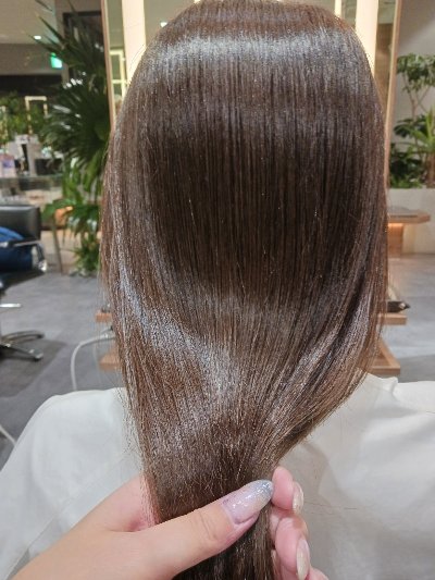 中洲　キャバクラ　キャバ嬢日記