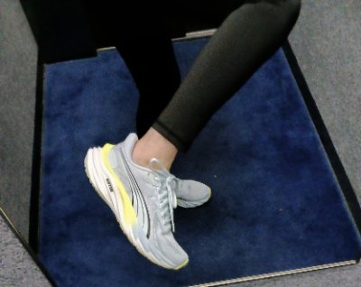 中洲　キャバクラ　キャバ嬢日記