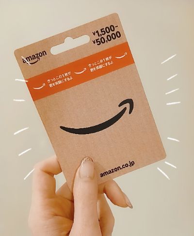 中洲　キャバクラ　キャバ嬢日記