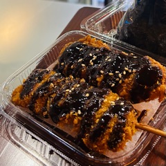 クラブ ライズ りか 1/23 りか1