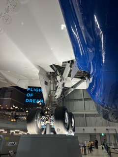 クラブ ライズ りか 1/231