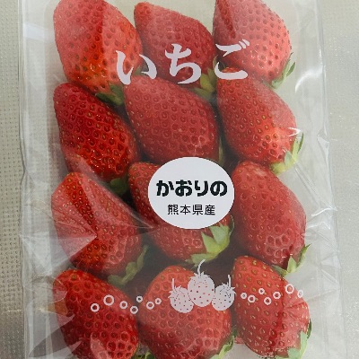 中洲　キャバクラ　キャバ嬢日記