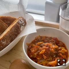 クラブ ライズ 咲華 坂本です。1