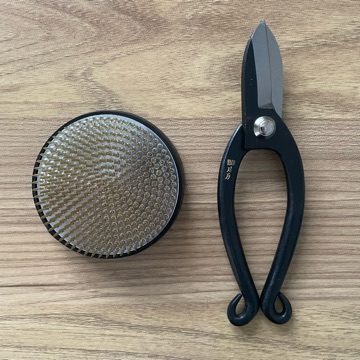 クラブ ライズ 咲華 坂本です。趣味。1