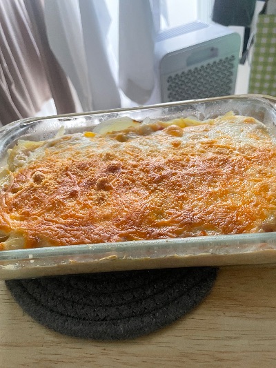 中洲　キャバクラ　キャバ嬢日記