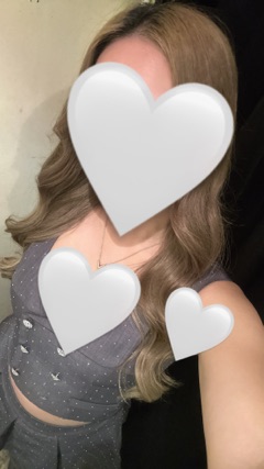 クラブ ライズ せいら 🎀1