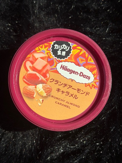 中洲　キャバクラ　キャバ嬢日記