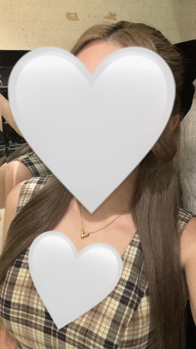 中洲　キャバクラ　キャバ嬢日記