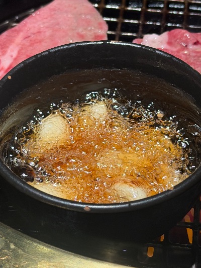 中洲　キャバクラ　キャバ嬢日記