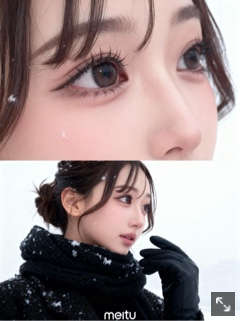 クラブ ロエ つき 🌙1