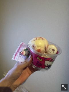 クラブ ロエ つき つき1