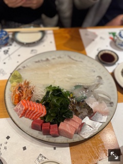 クラブ ロエ つき つき1