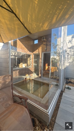 クラブ ロエ つき つき1