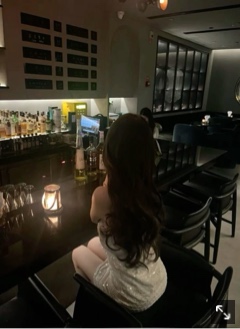 中洲 キャバクラ キャバ嬢日記