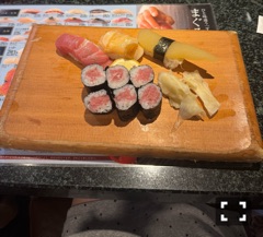 クラブ ロエ 優 ルーフ🙌🏻1