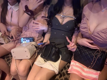 クラブ ロエ 優 ルーフ🌟1