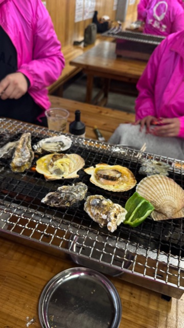 クラブ ロエ 優 ルーフ🌟1