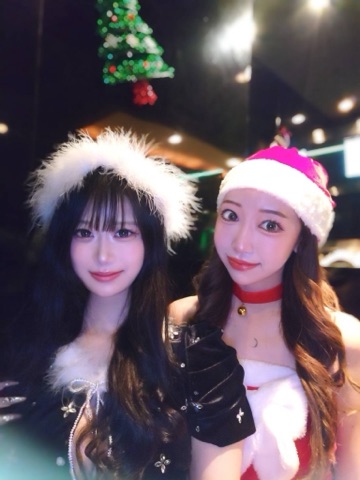 クラブ ロエ 優 ルーフ🌟1