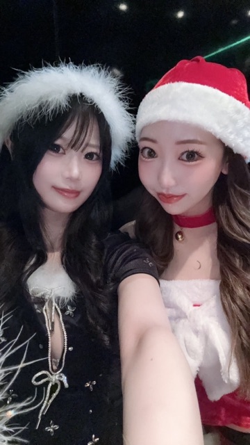 クラブ ロエ 優 ルーフ🌟1