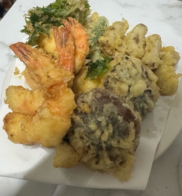 クラブ ロエ 優 ロエ🌟1