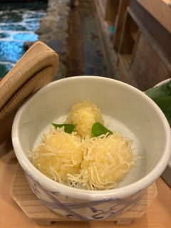 中洲　キャバクラ　キャバ嬢日記