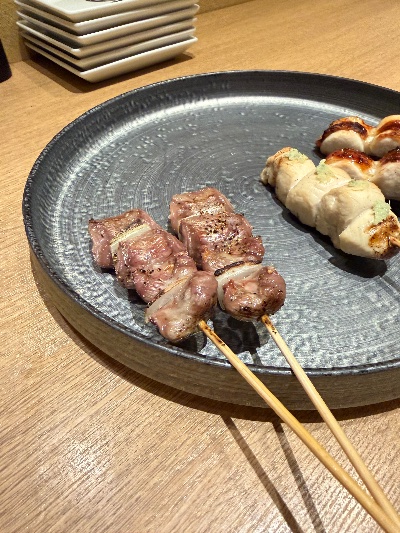 中洲　キャバクラ　キャバ嬢日記