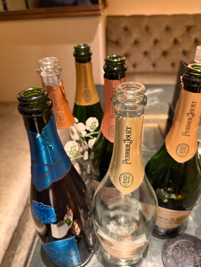 ラウンジリオ大橋 るる 終1