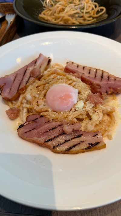 ラウンジリオ大橋 るる 🍝1