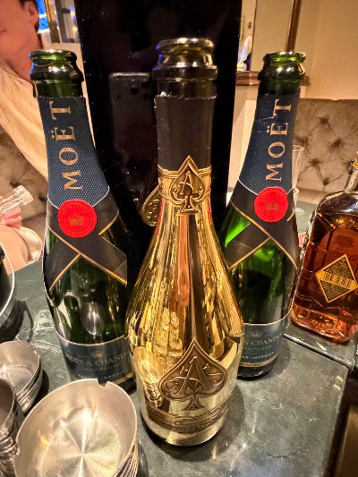 ラウンジリオ大橋 るる 🥂1