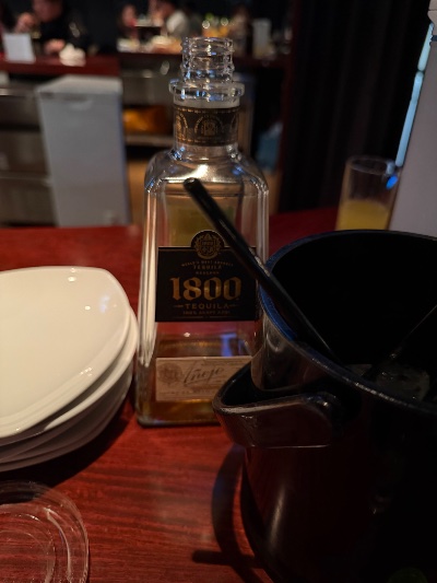 ラウンジリオ大橋 るる ︎^_^1