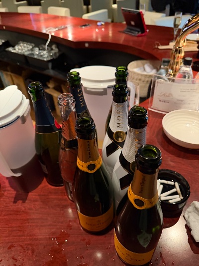 ラウンジリオ大橋 るる 呑1