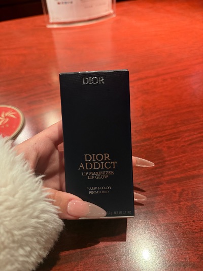 ラウンジリオ大橋 るる 🫶🏻1