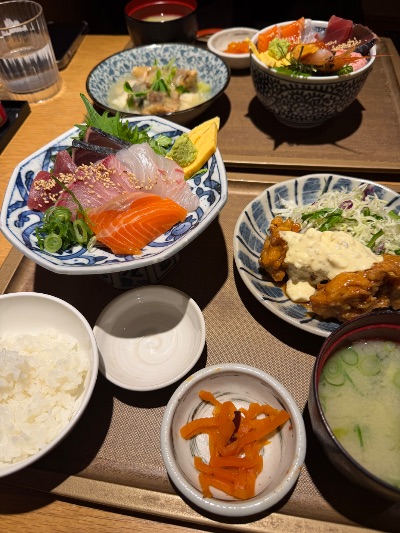 中洲　キャバクラ　キャバ嬢日記