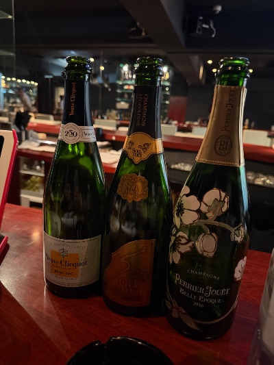 ラウンジリオ大橋 るる 🫶🏻1