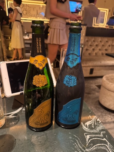 ラウンジリオ大橋 るる ✨1