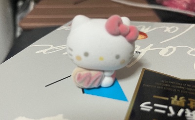 中洲　キャバクラ　キャバ嬢日記