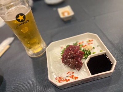 クラブ アネックス ほのか つむら1