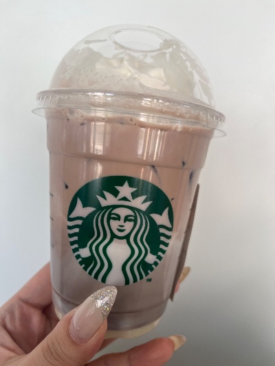 中洲　キャバクラ　キャバ嬢日記