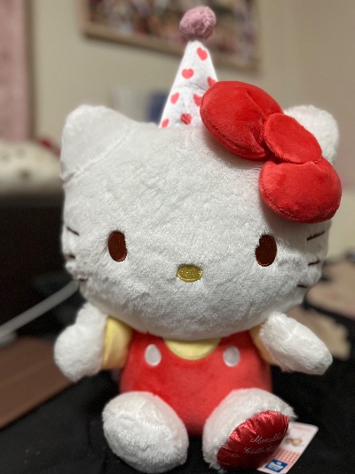 クラブ アネックス ほのか UFOキャッチャー1