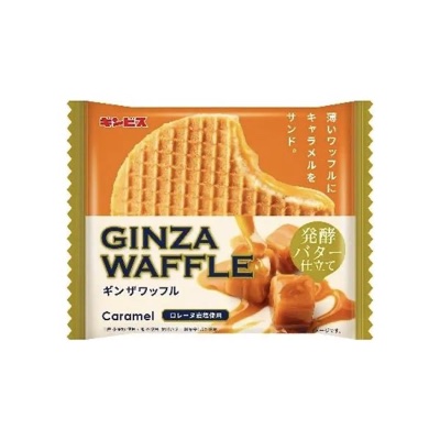 クラブ アネックス ほのか ワッフル1