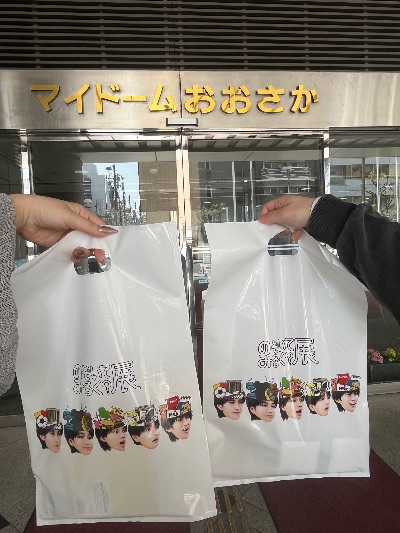 中洲　キャバクラ　キャバ嬢日記