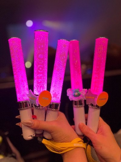 中洲 キャバクラ キャバ嬢日記