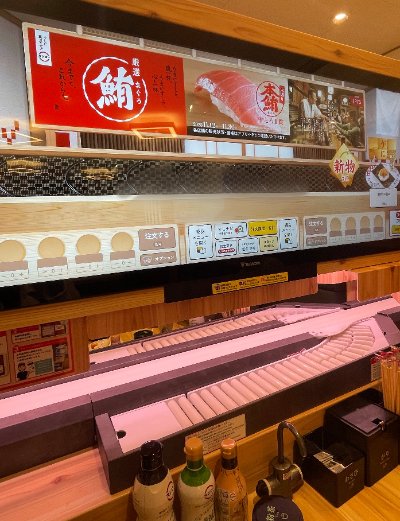 クラブ アネックス よしえ 回ってない1